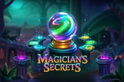 Estrategia-magicians-secrets-1