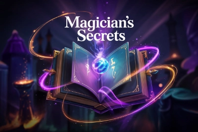 Estrategia-magicians-secrets-2