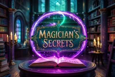 Estrategia-magicians-secrets-3