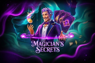 Estrategia-magicians-secrets-4