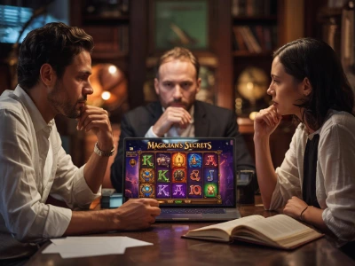 Estrategia-magicians-secrets-6