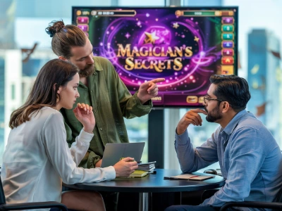 Estrategia-magicians-secrets-7
