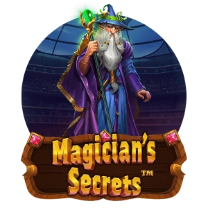 Magician_s_Secrets_300