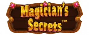 magicians_secret_logo
