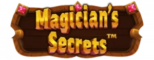 magicians_secret_logo