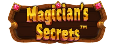 magicians_secret_logo